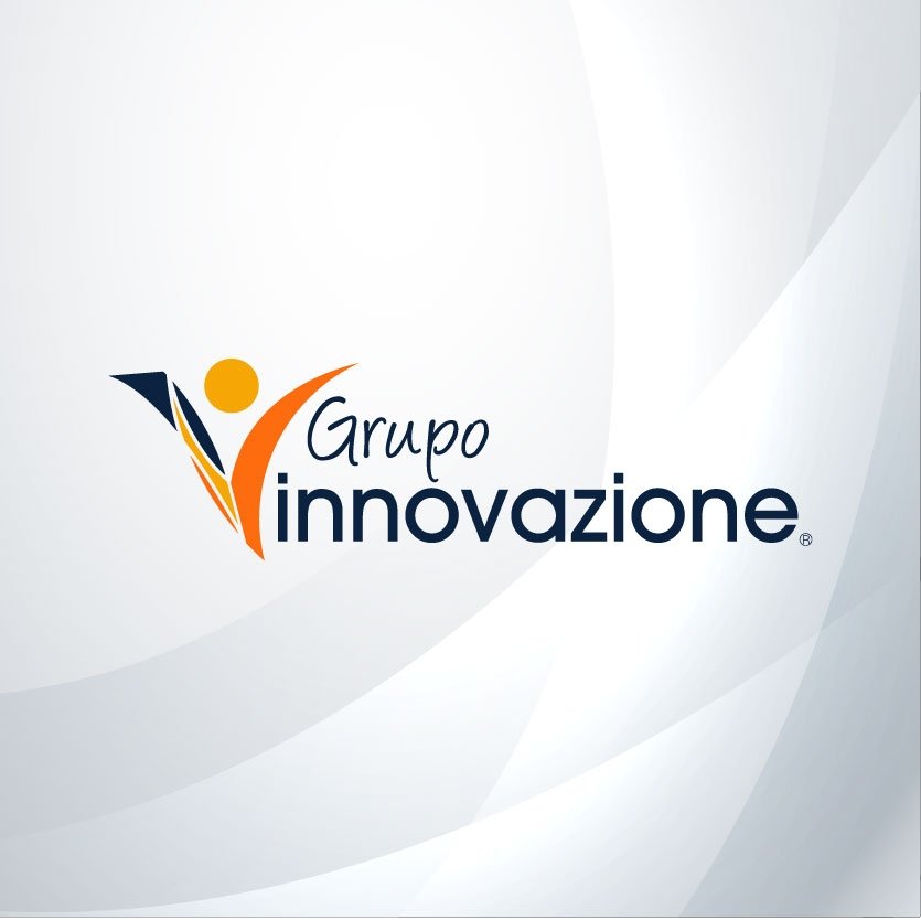 452520282 879119740901946 737994557801411745 n