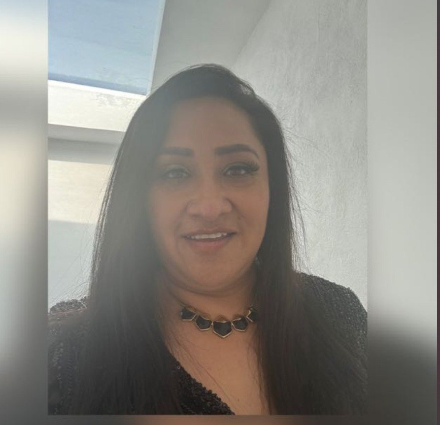 imagen de whatsapp 2025 07 22 a las 17.18.55 b8122c21